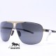 PORSCHE DESIGN P’8655 67 CAT.3