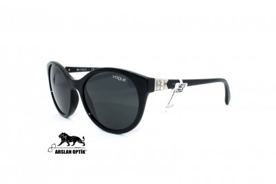 VOGUE VO 5135-SB W44/87 52 VOGUE VO 5135-SB W44/87 52