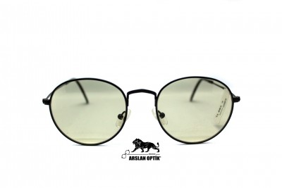 ALBEDO MOD 27022 51 C20 ALBEDO MOD 27022 51 C20