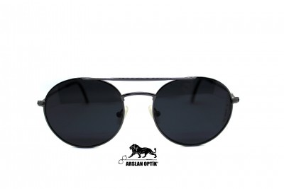 ALBEDO MOD 27023 53 C50 ALBEDO MOD 27023 53 C50