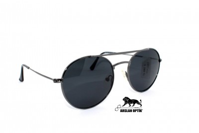 ALBEDO MOD 27023 53 C50 ALBEDO MOD 27023 53 C50
