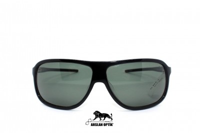 PUMA PU15155 BK 59 PUMA PU15155 BK 59