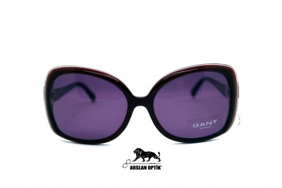 GANT GWS PAQUIN RD-3 57 GANT GWS PAQUIN RD-3 57