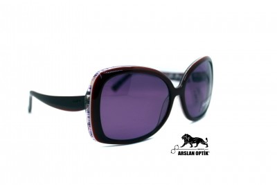 GANT GWS PAQUIN RD-3 57 GANT GWS PAQUIN RD-3 57