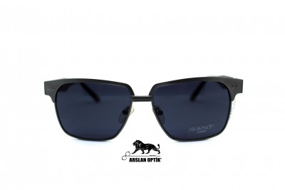 GANT GRS OTIS SGUN-3 55 GANT GRS OTIS SGUN-3 55