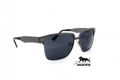 GANT GRS OTIS SGUN-3 55 GANT GRS OTIS SGUN-3 55