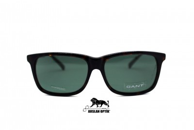 GANT GS JERRY TO-2P 58 GANT GS JERRY TO-2P 58