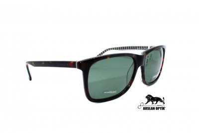 GANT GS JERRY TO-2P 58 GANT GS JERRY TO-2P 58