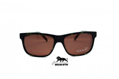 GANT GS FARLEY TO-1 58 GANT GS FARLEY TO-1 58