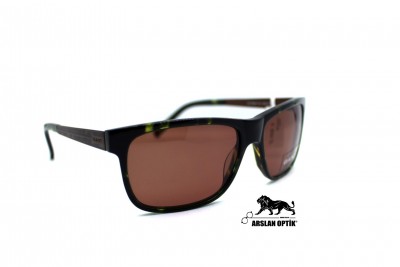 GANT GS FARLEY TO-1 58 GANT GS FARLEY TO-1 58