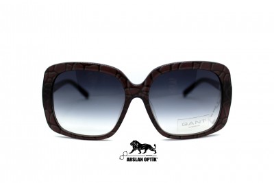 GANT GWS FAHEY PL-35 56 GANT GWS FAHEY PL-35 56