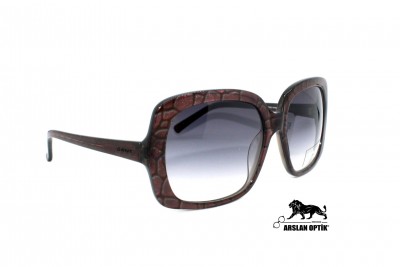 GANT GWS FAHEY PL-35 56 GANT GWS FAHEY PL-35 56