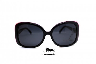 GANT GWS PAQUIN PUR-3 57 GANT GWS PAQUIN PUR-3 57