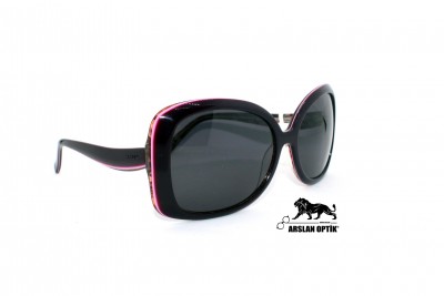 GANT GWS PAQUIN PUR-3 57 GANT GWS PAQUIN PUR-3 57