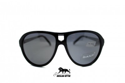GANT GS GEORGE BLK-3P 58 GANT GS GEORGE BLK-3P 58