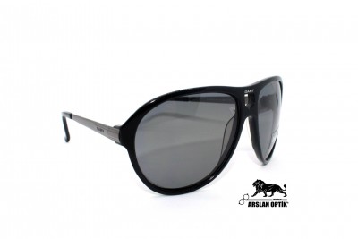 GANT GS GEORGE BLK-3P 58 GANT GS GEORGE BLK-3P 58