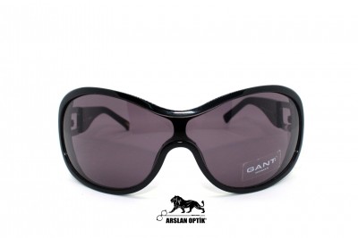 GANT GWS REEVES BLK-3 GANT GWS REEVES BLK-3