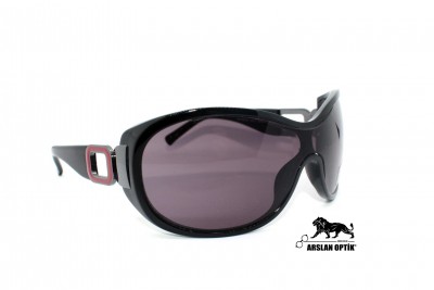 GANT GWS REEVES BLK-3 GANT GWS REEVES BLK-3