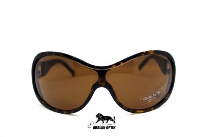 GANT GWS REEVES TO-1