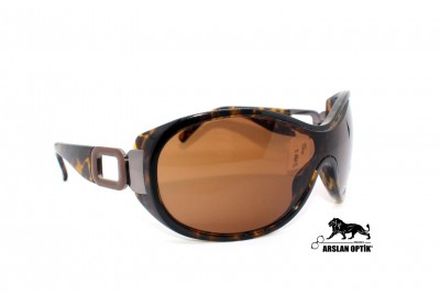 GANT GWS REEVES TO-1