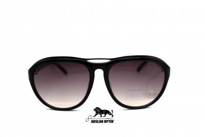 GANT GS DEVON BLK-35 54 GANT GS DEVON BLK-35 54