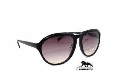 GANT GS DEVON BLK-35 54 GANT GS DEVON BLK-35 54