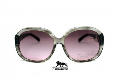 GANT GWS CHERRY GRY-34 60 GANT GWS CHERRY GRY-34 60