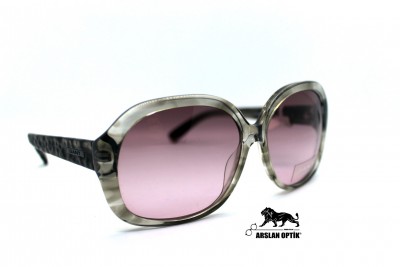 GANT GWS CHERRY GRY-34 60 GANT GWS CHERRY GRY-34 60