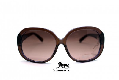 GANT GWS CHERRY BRN-34 60 GANT GWS CHERRY BRN-34 60