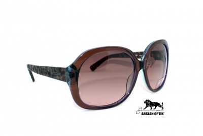 GANT GWS CHERRY BRN-34 60 GANT GWS CHERRY BRN-34 60