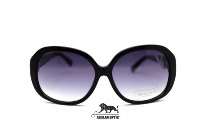 GANT GWS CHERRY BLK-35 60 GANT GWS CHERRY BLK-35 60