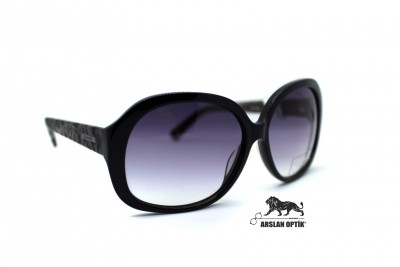 GANT GWS CHERRY BLK-35 60 GANT GWS CHERRY BLK-35 60