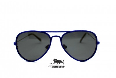 REXONA TK3030 C1 58 REXONA TK3030 C1 58