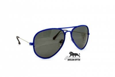 REXONA TK3030 C1 58 REXONA TK3030 C1 58