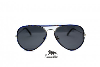 REXONA TK3031 C2 58 REXONA TK3031 C2 58