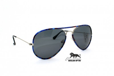 REXONA TK3031 C2 58 REXONA TK3031 C2 58