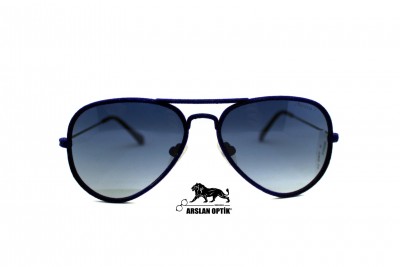 REXONA TK3030 C5 58 REXONA TK3030 C5 58