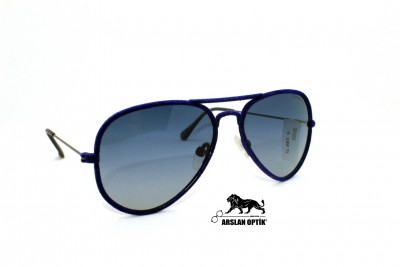 REXONA TK3030 C5 58 REXONA TK3030 C5 58