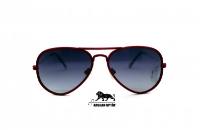 REXONA TK3030 C3 58 REXONA TK3030 C3 58