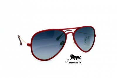 REXONA TK3030 C3 58 REXONA TK3030 C3 58