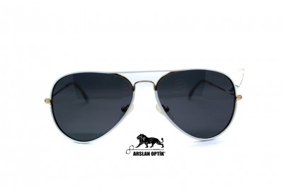 REXONA TK3031 C9 58 REXONA TK3031 C9 58