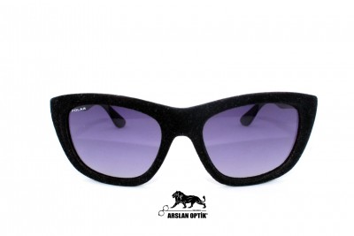 POLAR 321 COL 09 POLAR 321 COL 09