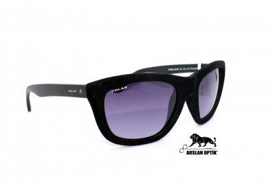 POLAR 321 COL 09 POLAR 321 COL 09