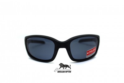 POLAR SPORT 1 COL 01 POLAR SPORT 1 COL 01