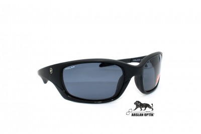 POLAR SPORT 1 COL 01 POLAR SPORT 1 COL 01