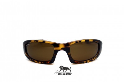 POLAR SPORT 8 COL .05 POLAR SPORT 8 COL .05