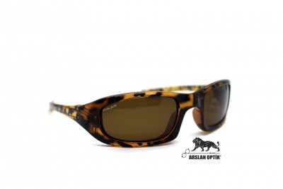 POLAR SPORT 8 COL .05 POLAR SPORT 8 COL .05