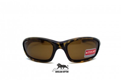 POLAR SPORT 1 COL 02