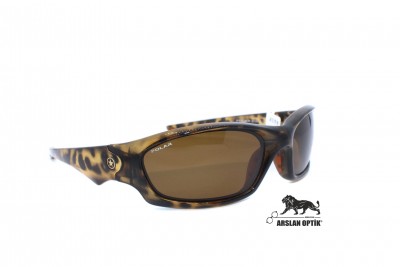 POLAR SPORT 1 COL 02