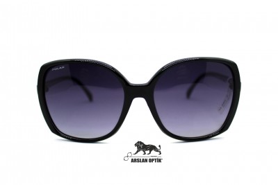 POLAR 325 COL 01 POLAR 325 COL 01
